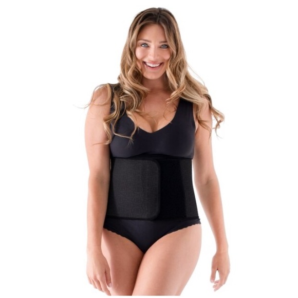 *Host Pick* Belly Bandit Original Postpartum Wrap - medium - Picture 11 of 11